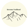 revenue trailhead