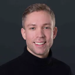 elmar schaaf.256x256